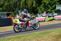 cadwell-park;cadwell-park-photographs;cadwell-trackday-photographs;enduro-digital-images;event-digital-images;eventdigitalimages;peter-wileman-photography;racing-digital-images;trackday-digital-images;trackday-photos